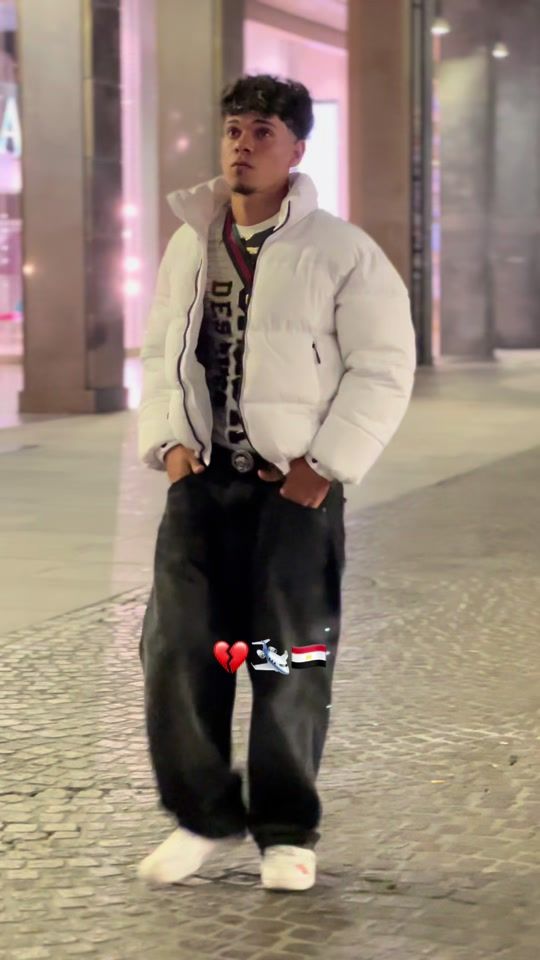 TikTok video thumbnail by top_mandoo