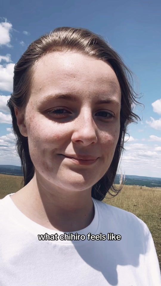TikTok video thumbnail by meganolivia_x_