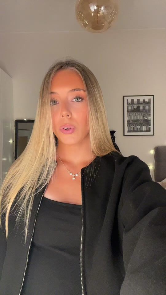 TikTok video thumbnail by elinhemlig3