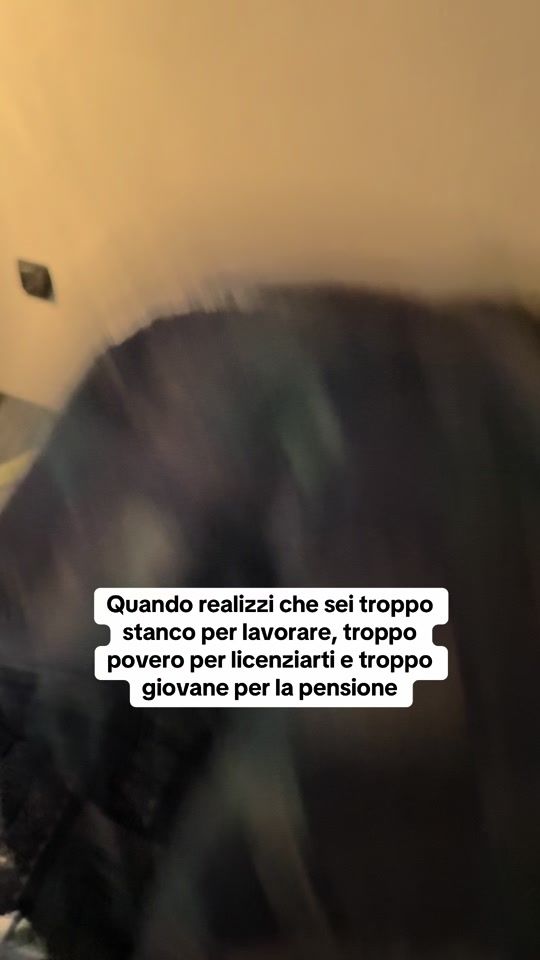 TikTok video thumbnail by oscaraceti
