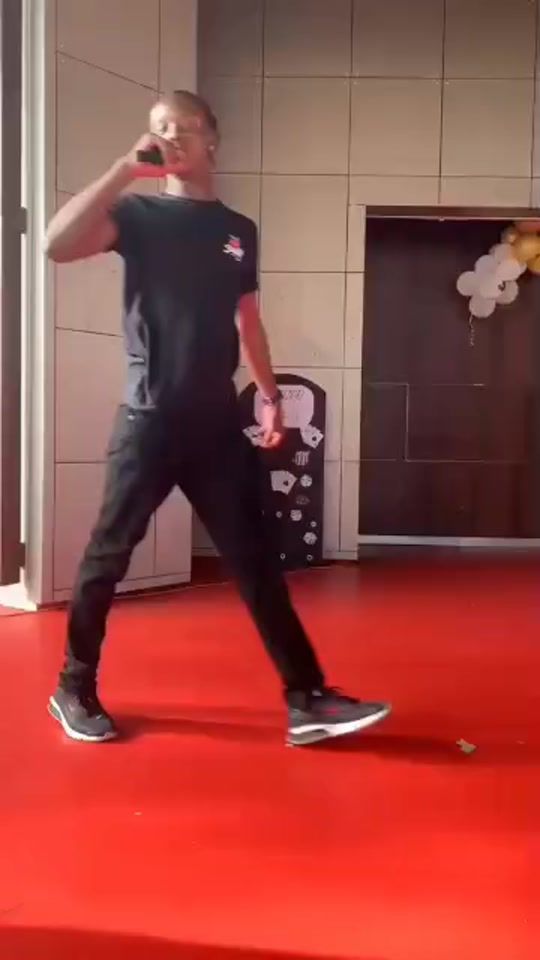 TikTok video thumbnail by tingresse.lolo