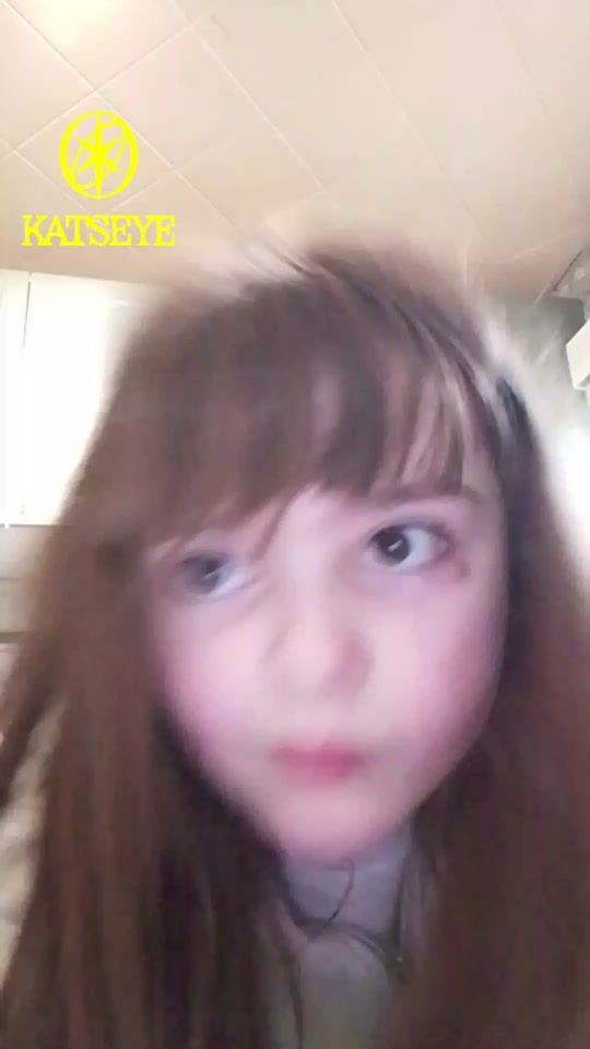 TikTok video thumbnail by ukedad