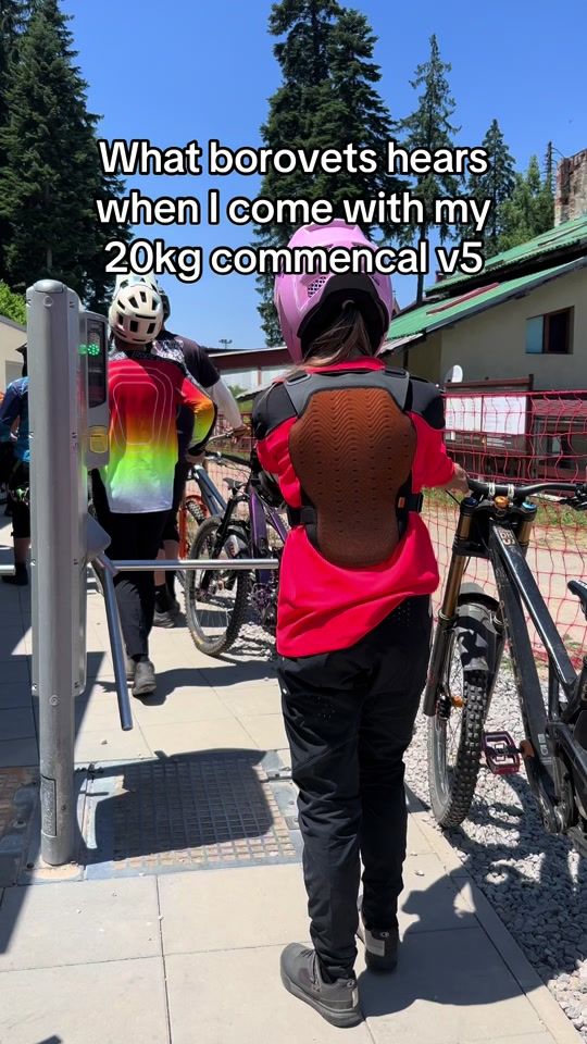 TikTok video thumbnail by dhdeni16