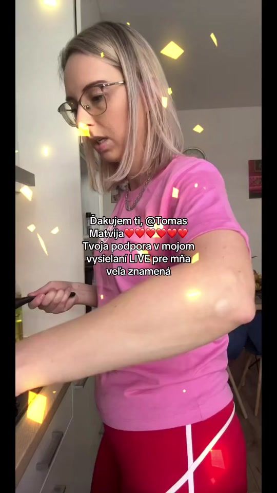 TikTok video thumbnail by ___karin_ka____