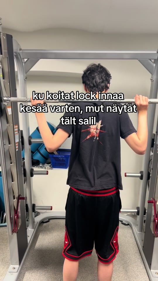 TikTok video thumbnail by adam_nouzad