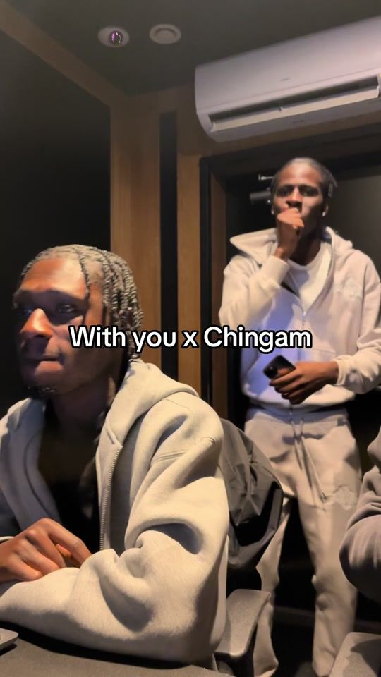 TikTok video thumbnail by c10beatz