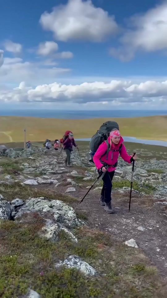 TikTok video thumbnail by discoverlapland