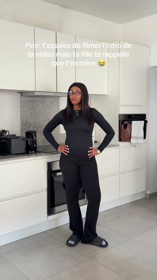 TikTok video thumbnail by vibeswithmng