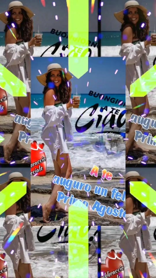 TikTok video thumbnail by giulianoo667
