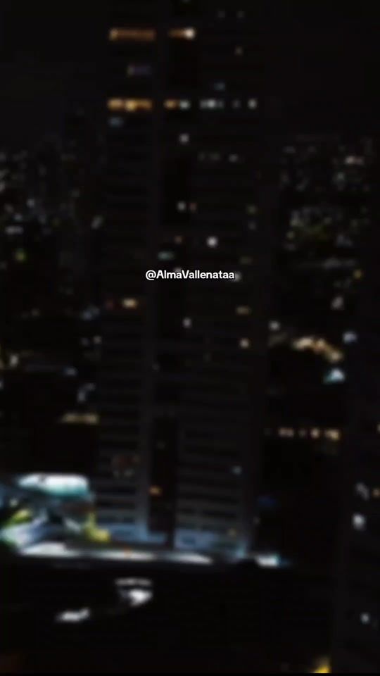TikTok video thumbnail by almavallenataa