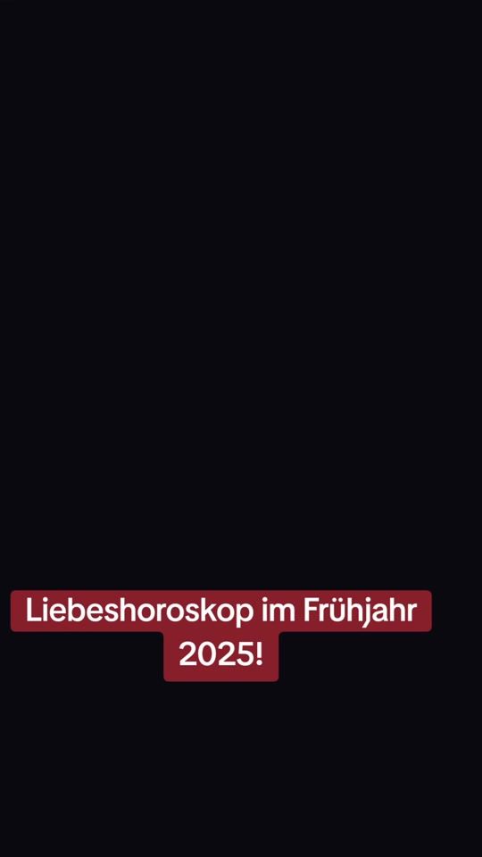 TikTok video thumbnail by sandra_selina