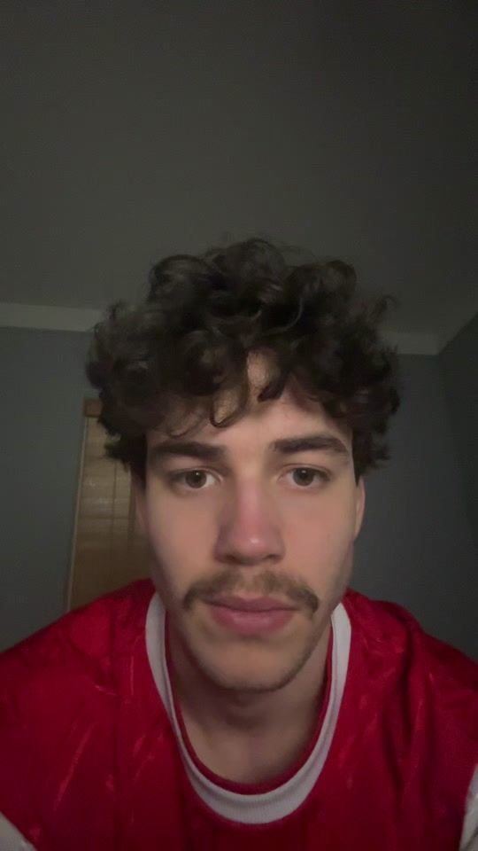 TikTok video thumbnail by kristoferandr