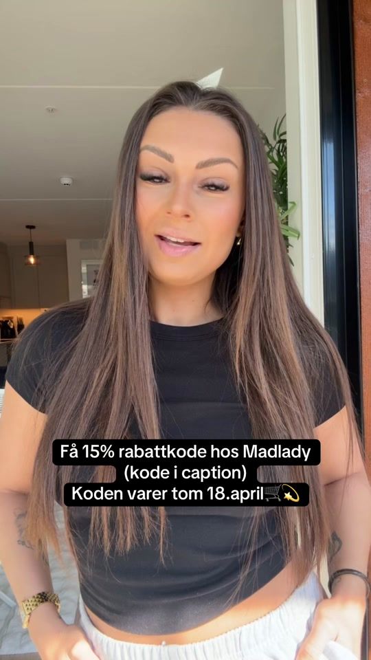 TikTok video thumbnail by monamorsi98