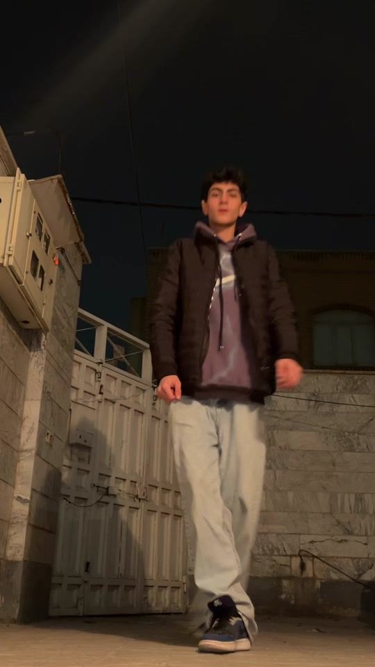 TikTok video thumbnail by koroshx0