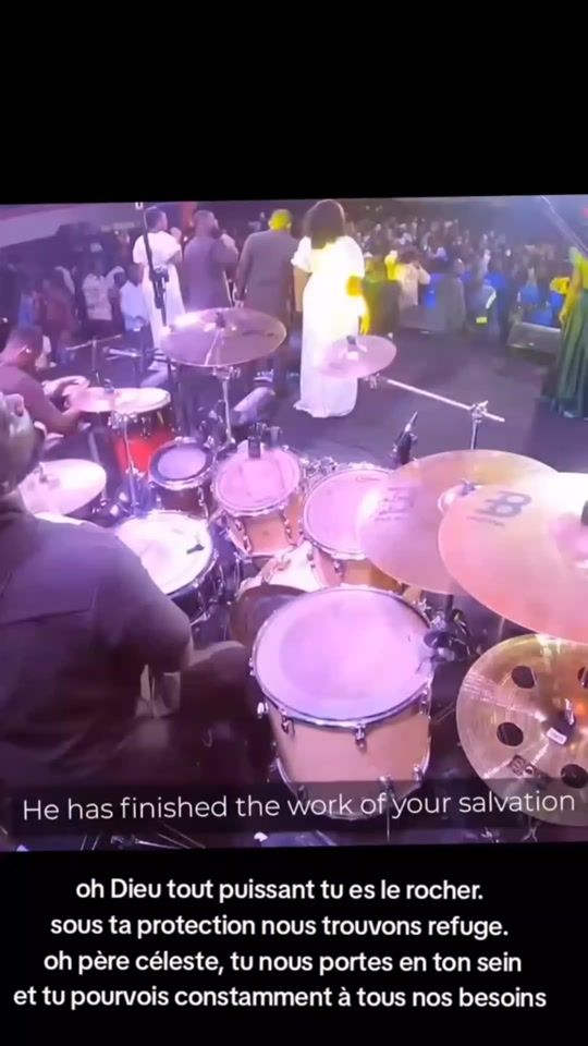 TikTok video thumbnail by chantons_ensemble