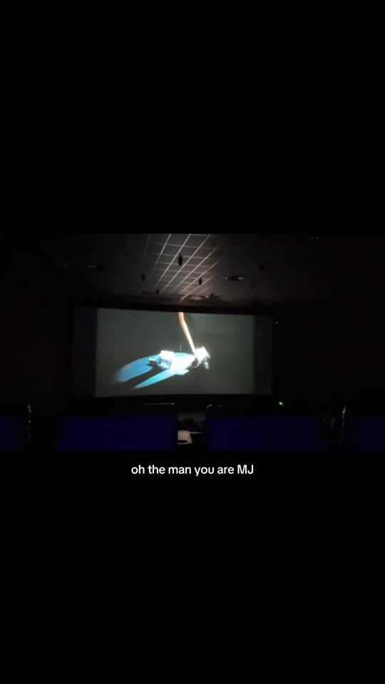 TikTok video thumbnail by olivytee