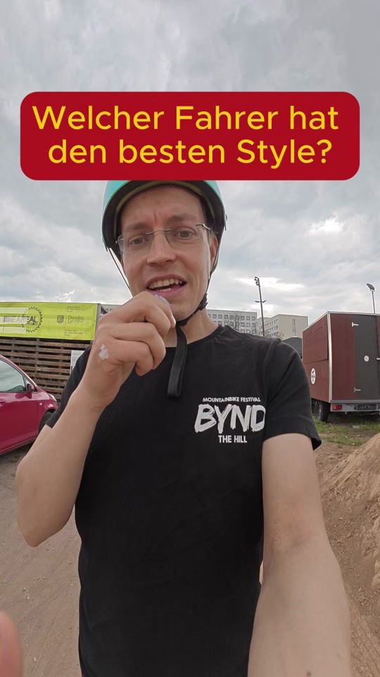 TikTok video thumbnail by konradwauer