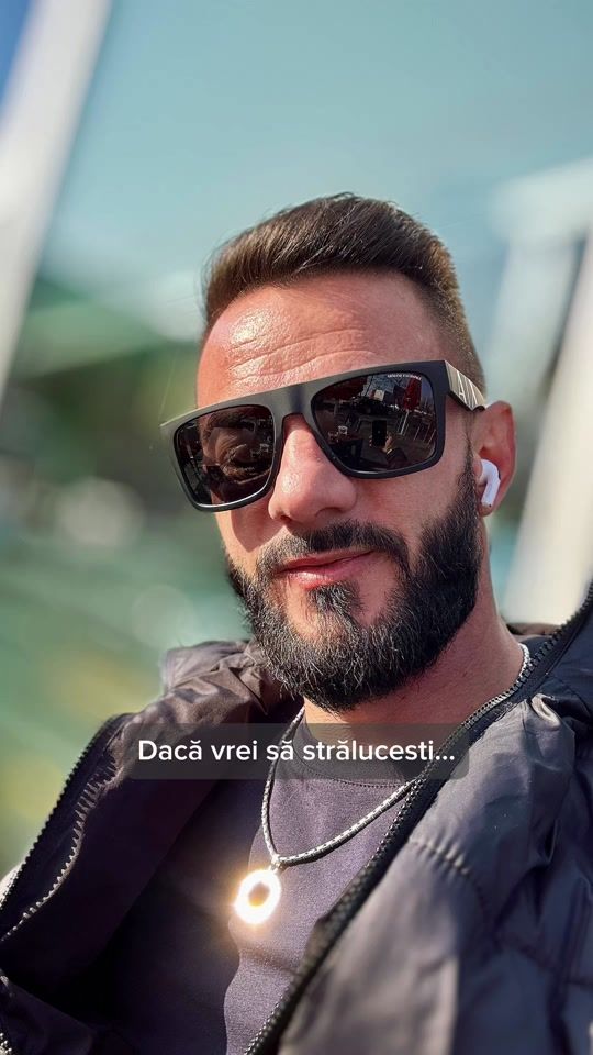 TikTok video thumbnail by sorincr28