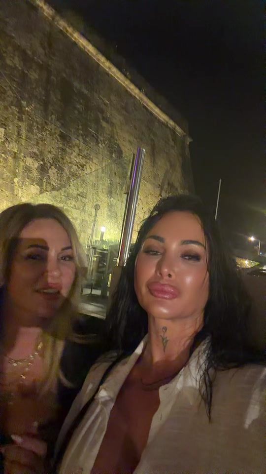 TikTok video thumbnail by keane2022