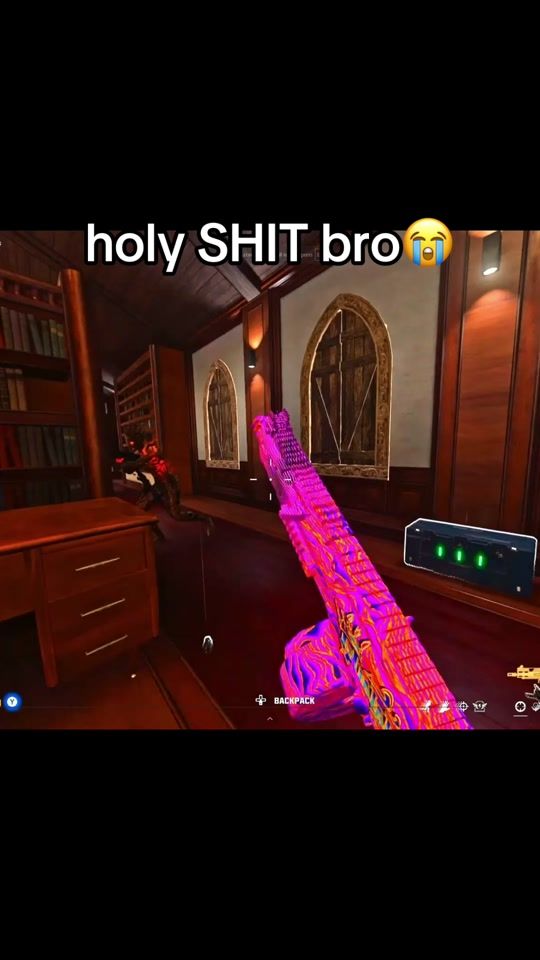 TikTok video thumbnail by ytmarnz