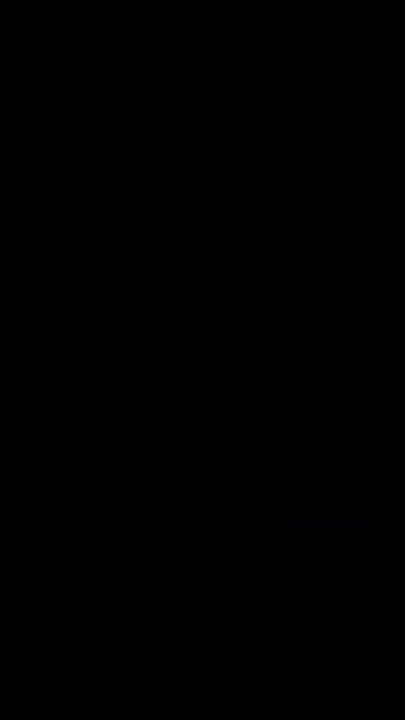 TikTok video thumbnail by aly___mary