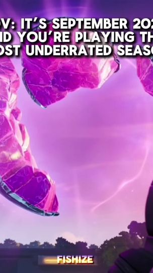 TikTok video thumbnail by fishize_