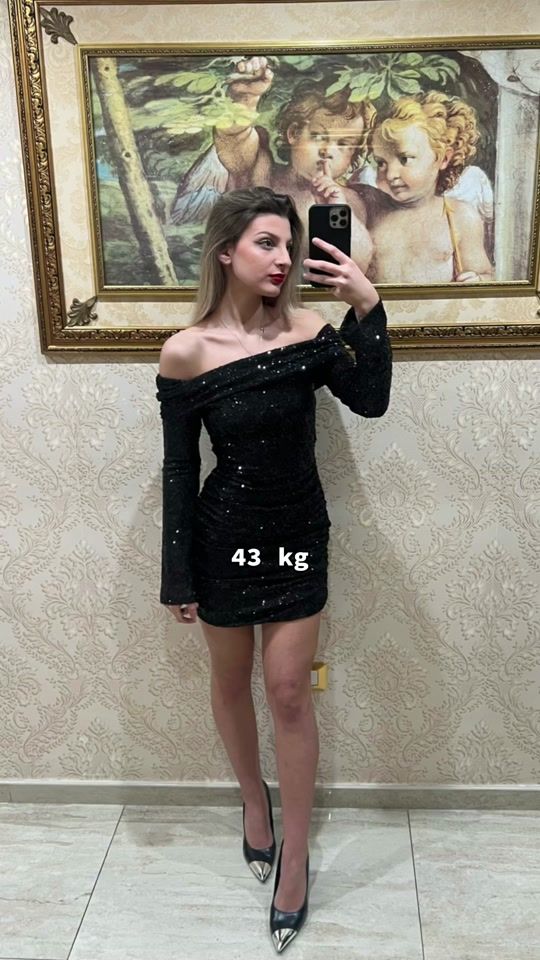 TikTok video thumbnail by a.dv06