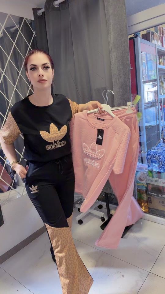 TikTok video thumbnail by draganaasenova