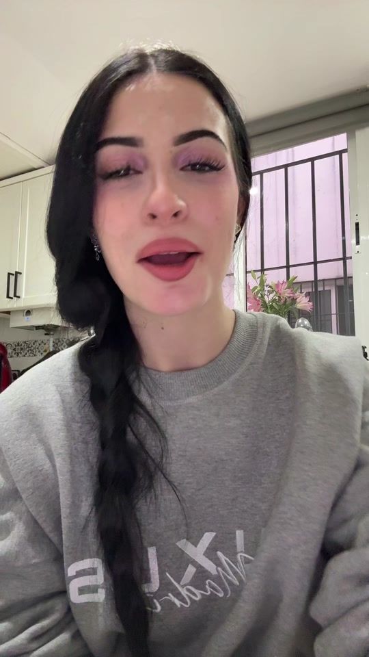 TikTok video thumbnail by luciasigi