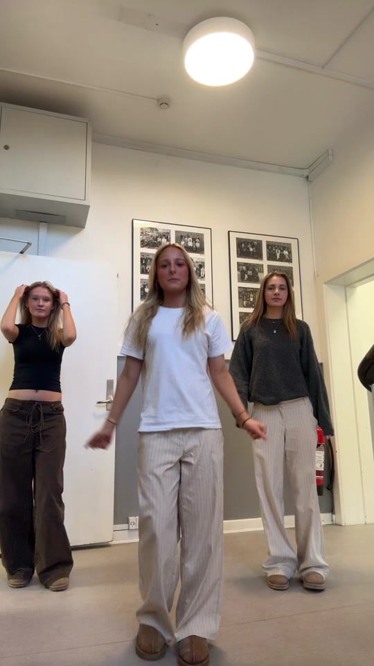 TikTok video thumbnail by linasiljefrida