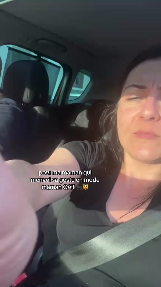 TikTok video thumbnail by arabcatoff