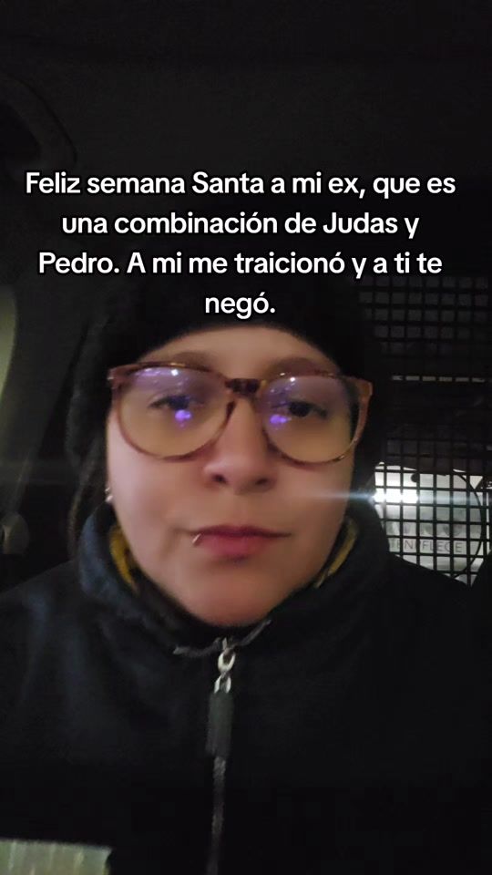 TikTok video thumbnail by yeskabernal