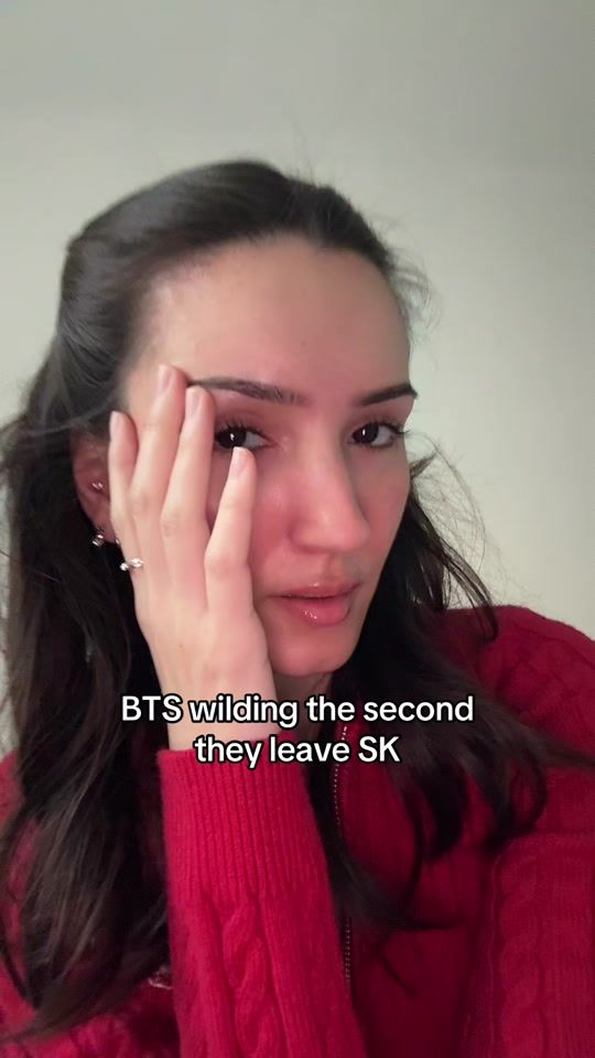 TikTok video thumbnail by mni.lilah