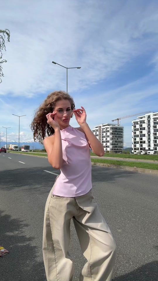 TikTok video thumbnail by diana.ciuca