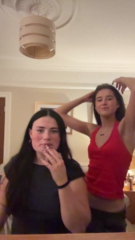 TikTok video thumbnail by rrachelbradyy