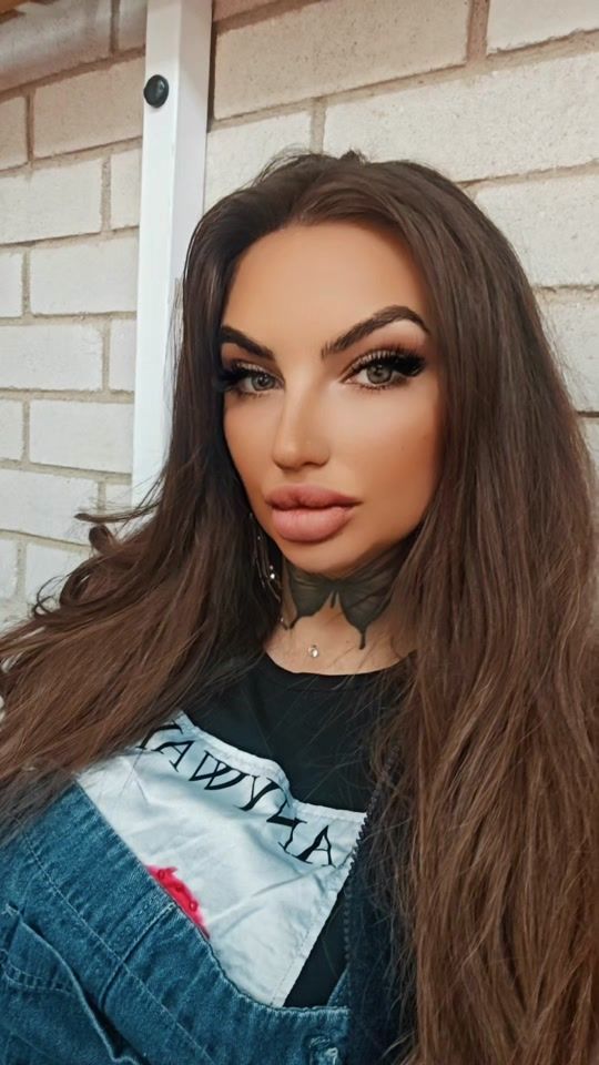 TikTok video thumbnail by yasmi_mina_yasmi