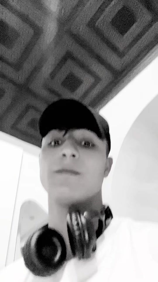 TikTok video thumbnail by tons_18
