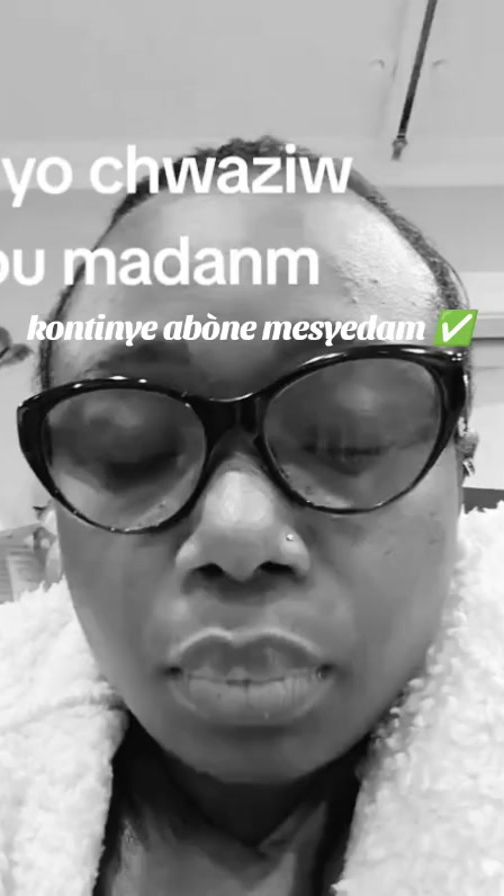 TikTok video thumbnail by mp.motivation47