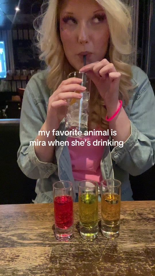 TikTok video thumbnail by ava.backstrom