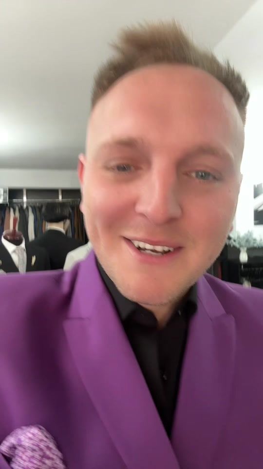 TikTok video thumbnail by ardelean.gabriel.10
