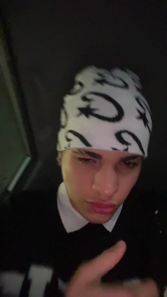TikTok video thumbnail by angel_tejada._