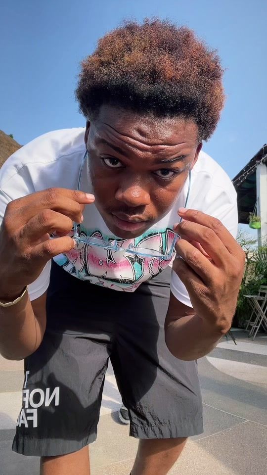 TikTok video thumbnail by siwi_sy