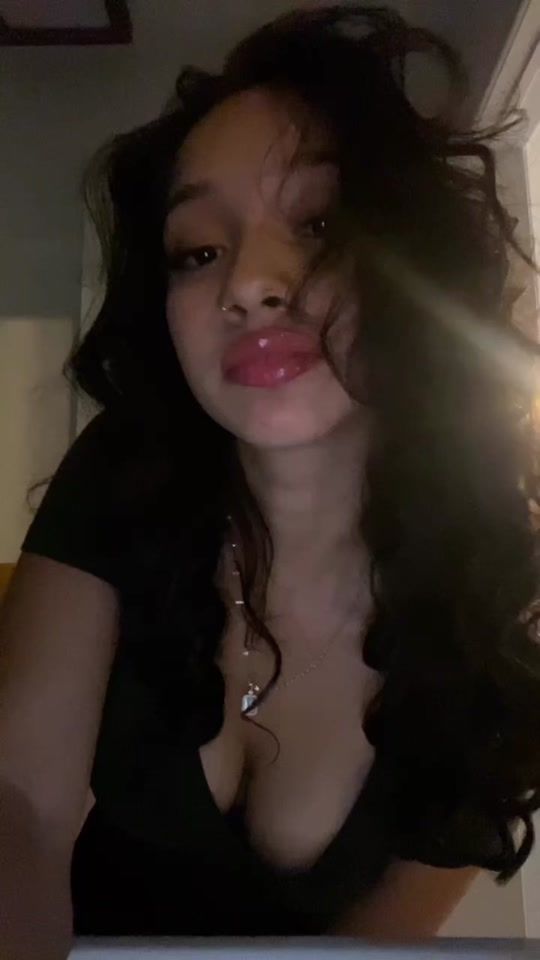 TikTok video thumbnail by jazz_jazzzzz