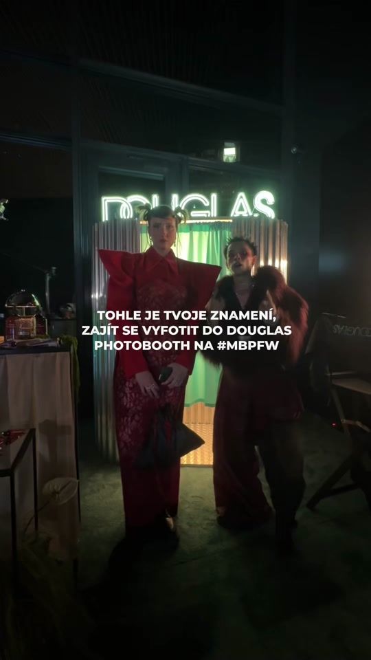TikTok video thumbnail by douglasczech