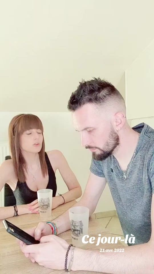 TikTok video thumbnail by mi_a_elli
