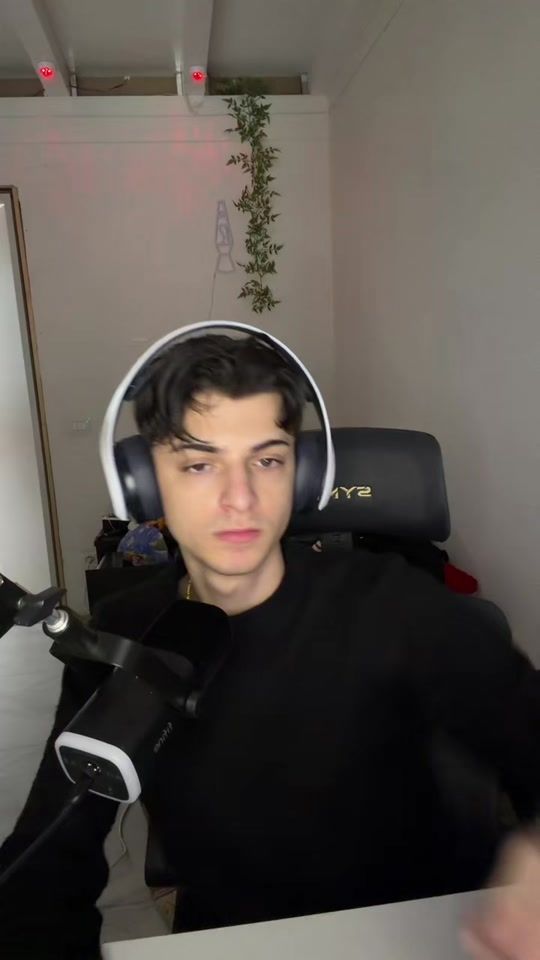 TikTok video thumbnail by gakpee