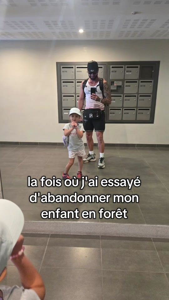 TikTok video thumbnail by alex_ctr06_dcr