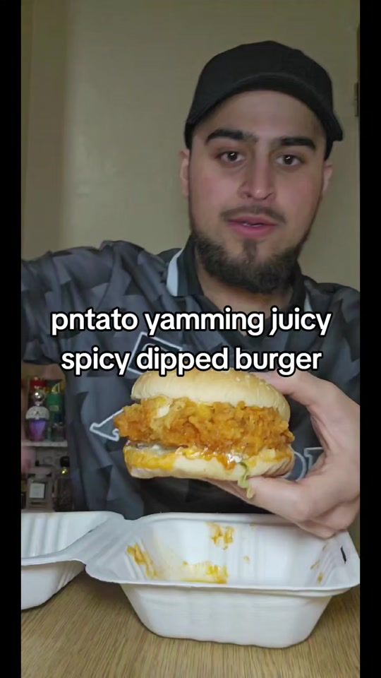 TikTok video thumbnail by pntatoclips