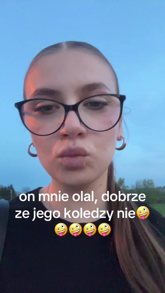 TikTok video thumbnail by natikcbi
