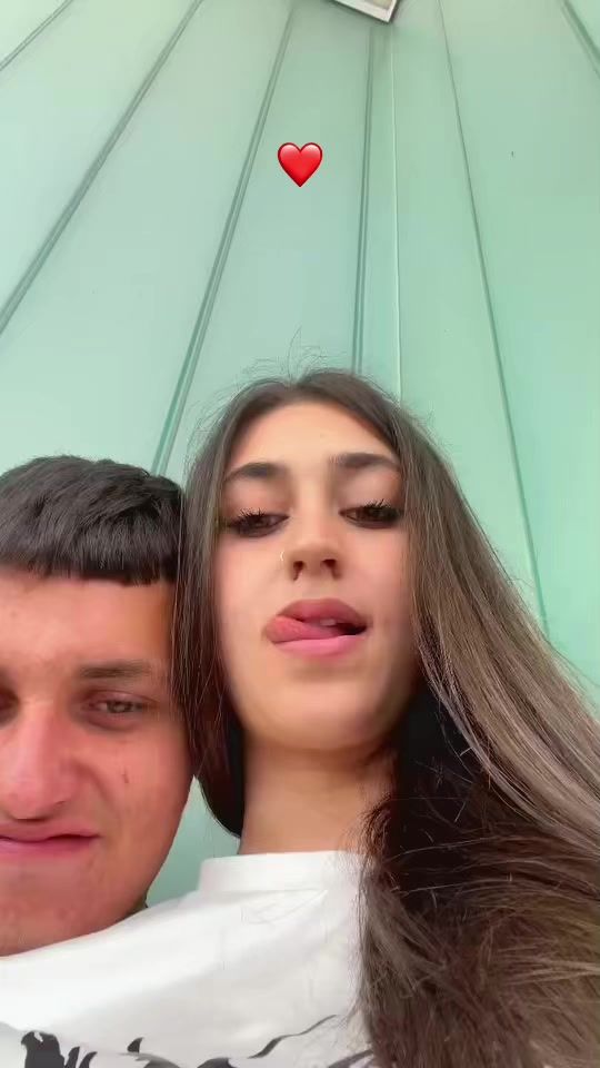 TikTok video thumbnail by robert_gate5
